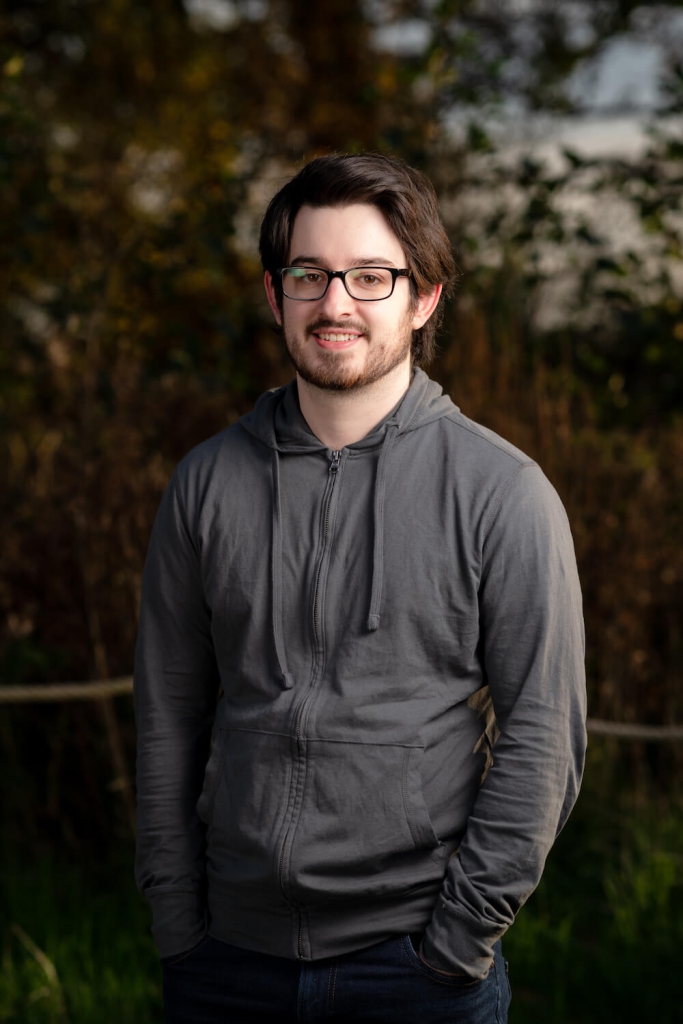 luke-horner